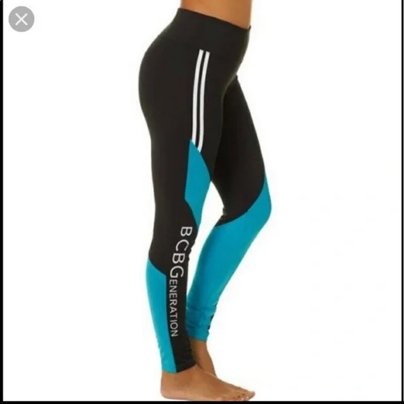 Bcbgeneration leggings sale